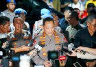 Kapolri-Tegaskan-TNI-Polri-Tetap-Solid-Usai-Insiden-Penyerangan-Mapolres-Tarakan