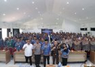 Polres-Magetan-Gelar-Advokasi-Satgas-TPPO-Perkuat-Perlindungan-Perempuan-dan-Anak