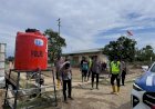 Polri-Percepat-Pemulihan-Aceh-Tamiang-Target-389-Titik-Sumur-Bor-Air-Bersih-208-Telah-Terealisasi