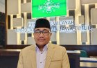 Peringati-Sumpah-Pemuda-ke-98,-Sekum-MUI-Jatim-Ajak-Generasi-Muda-Bangun-Bangsa-dengan-Ilmu-dan-Amal-Saleh
