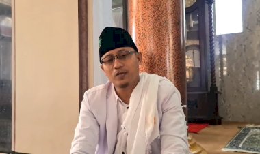 Nataru-di-Jatim-Kondusif,Tokoh-Agama-Apresiasi-Polrestabes-Surabaya