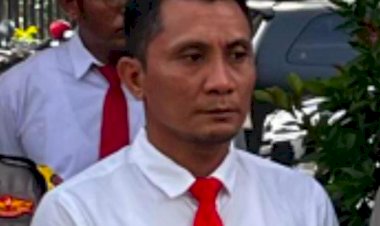 Polres-Nganjuk-Amankan-Dua-Tersangka-Pengedar-Sabu