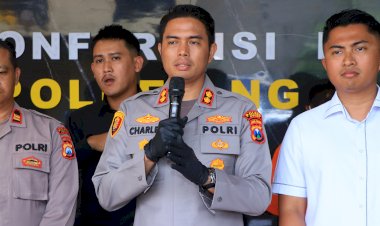 Hanya-Butuh-Waktu-6-Jam-Polres-Ngawi-Berhasil-Amankan-Tersangka-Curanmor-di-Bringin