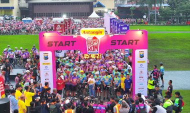 Dukung-Industri-Pariwisata-Polda-Jatim-Jadi-Start-Event-Sepeda-Bromo-KOM-2025