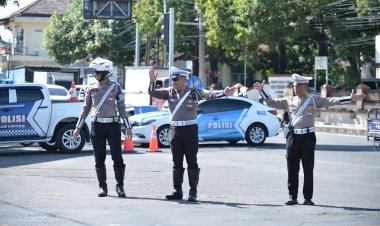 Polres-Situbondo-Siapkan-Rekayasa-Arus-Lalu-Lintas-Jelang-Jalur-Gumitir-Ditutup-Sementara