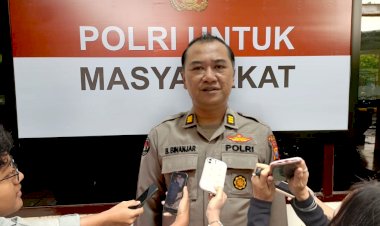 Polres-Malang-Berhasil-Amankan-Bandar-Sabu-Miliki-Kebun-Ganja-di-Tumpang