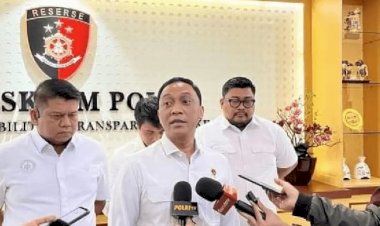 Dua-Pelaku-Penyelundupan-Happy-Water-Asal-Malaysia-dan-Cina-Berhasil-Ditangkap