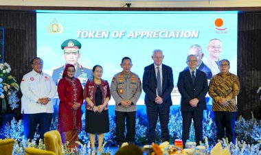 Terima-Kunjungan-Sekjen-ITUC-Kapolri-Kolaborasi-Beri-Perlindungan-Tingkatkan-Kesejahteraan-Buruh