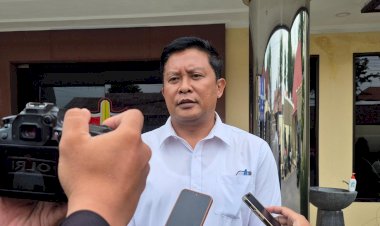 Dua-Hari-Polres-Pasuruan-Kota-Ungkap-Dua-Kasus-Narkotika-Jenis-Ganja-dan-Sabu