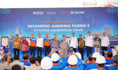 Kapolri-MoU-dengan-PT-Pupuk-Indonesia-Terkait-Distribusi:-Agar-Tepat-Sasaran