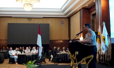 Polri-Dorong-Profesionalisme-Satpam,-Perkuat-Peran-dalam-Menjaga-Keamanan-Masyarakat